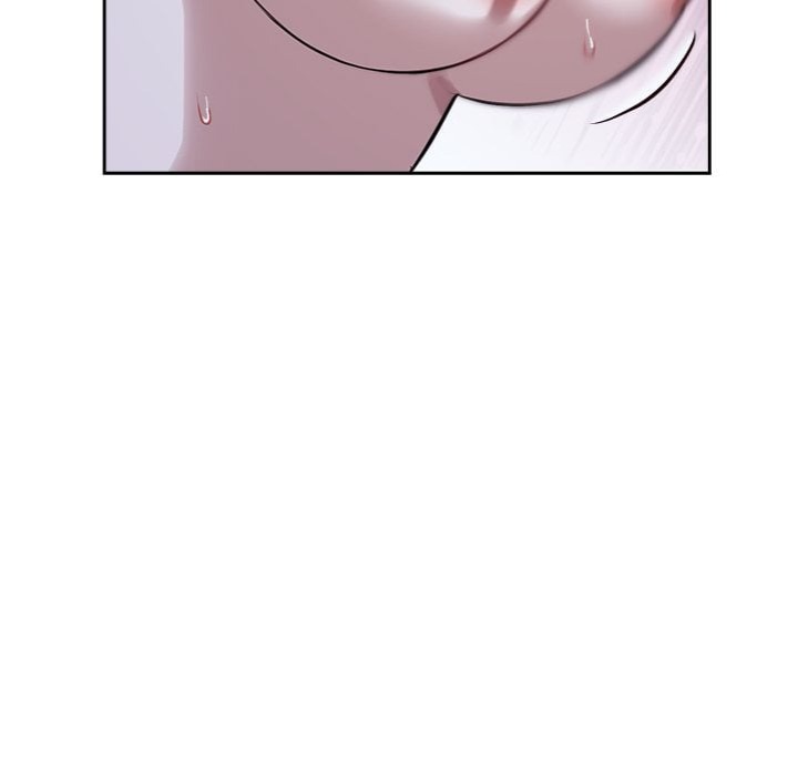im-here-for-you-chap-30-129