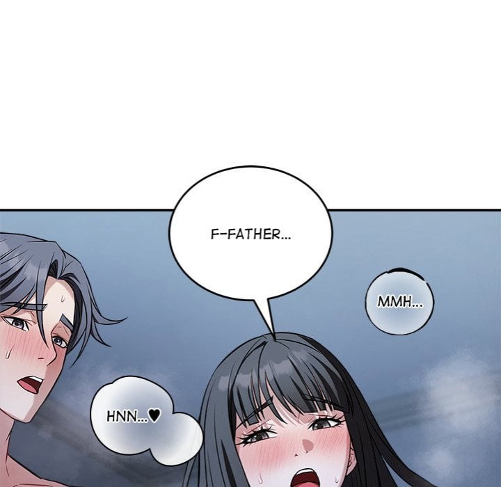 im-here-for-you-chap-30-130