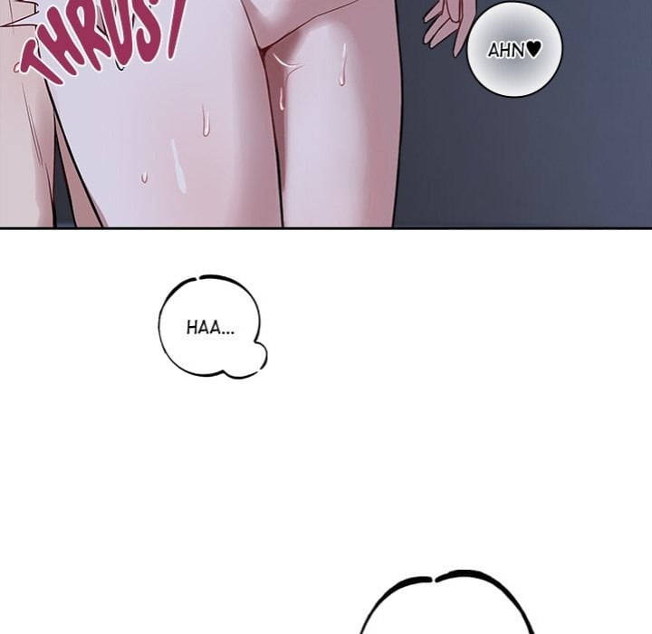 im-here-for-you-chap-30-132