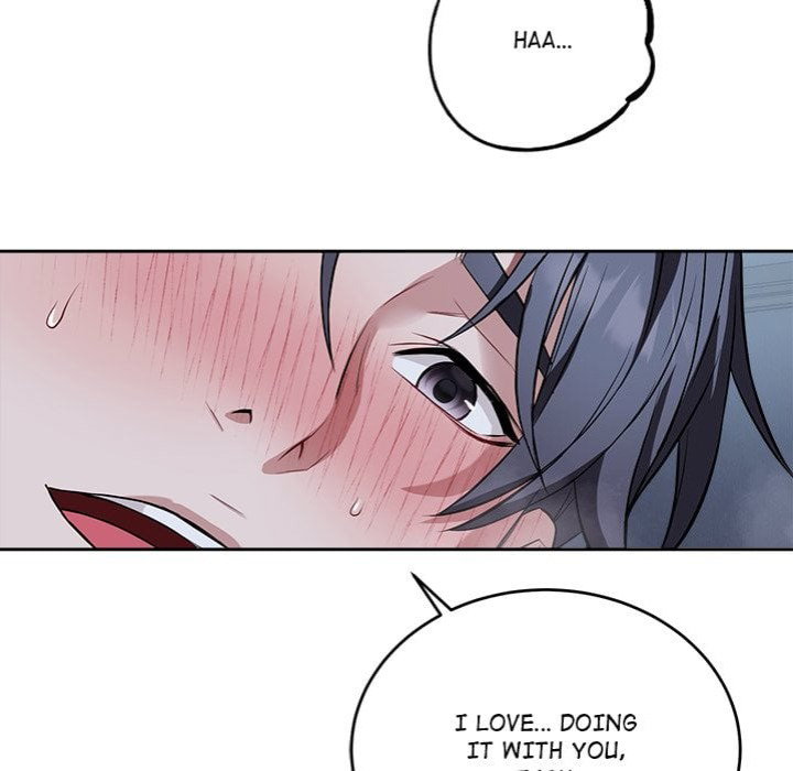 im-here-for-you-chap-30-133