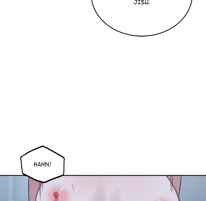 im-here-for-you-chap-30-134