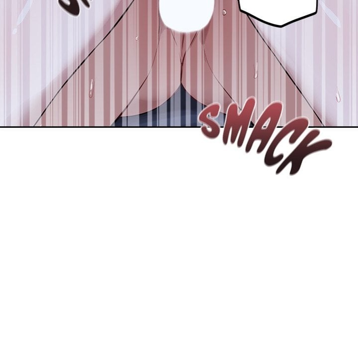 im-here-for-you-chap-30-136