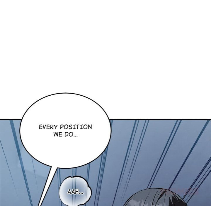 im-here-for-you-chap-30-137