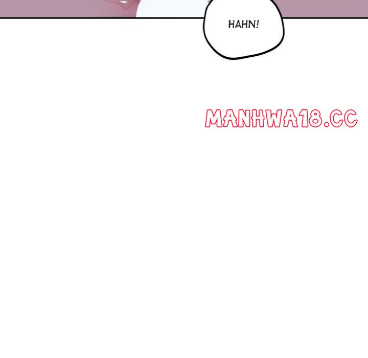im-here-for-you-chap-30-13