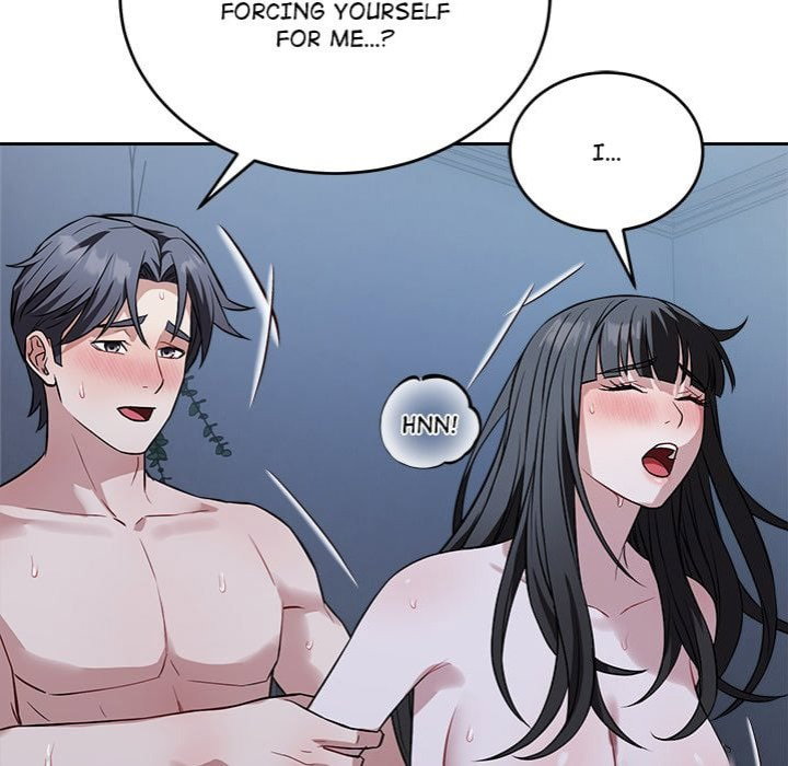 im-here-for-you-chap-30-141