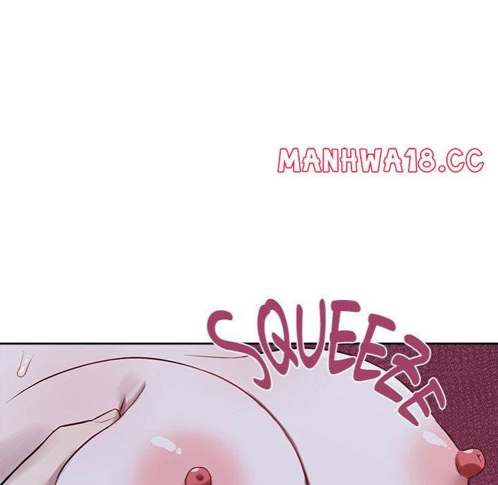 im-here-for-you-chap-30-143
