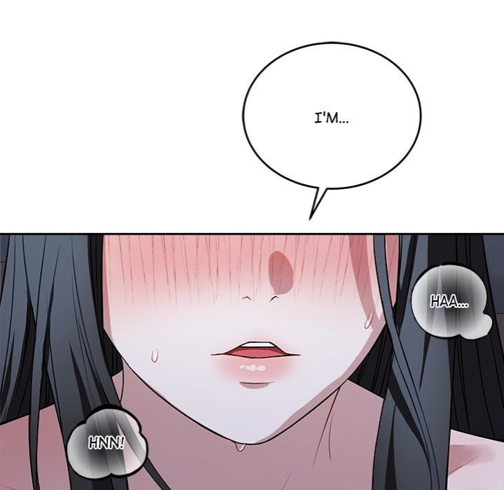 im-here-for-you-chap-30-145