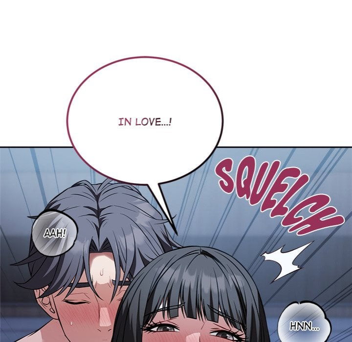im-here-for-you-chap-30-147