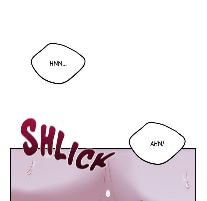 im-here-for-you-chap-30-14