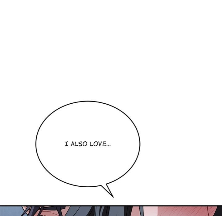 im-here-for-you-chap-30-150