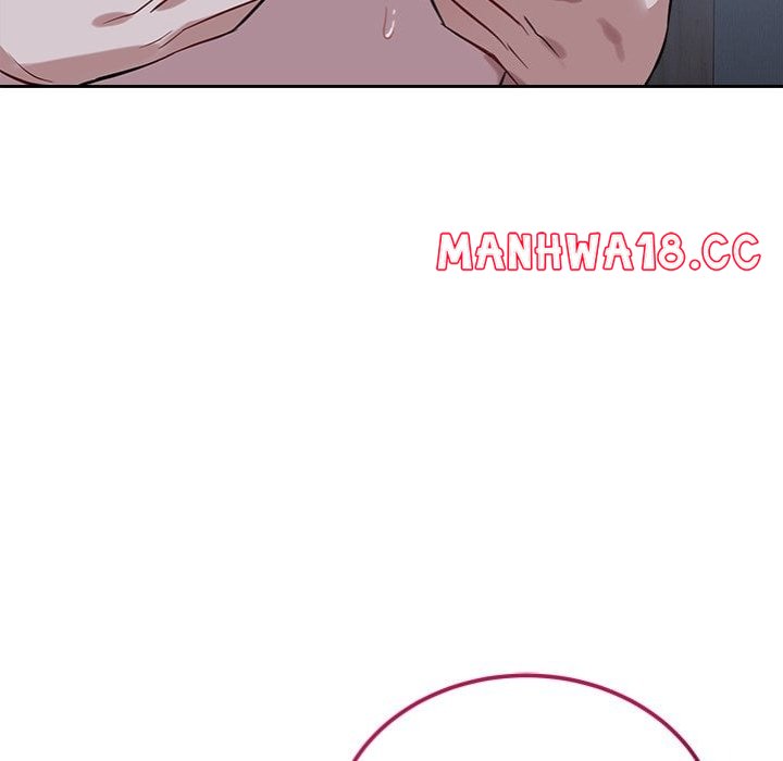 im-here-for-you-chap-30-152