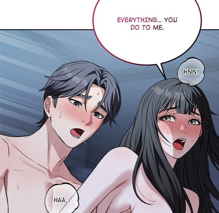 im-here-for-you-chap-30-153