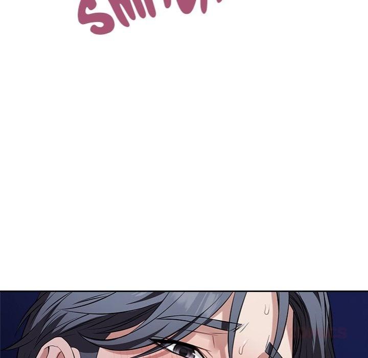 im-here-for-you-chap-30-155