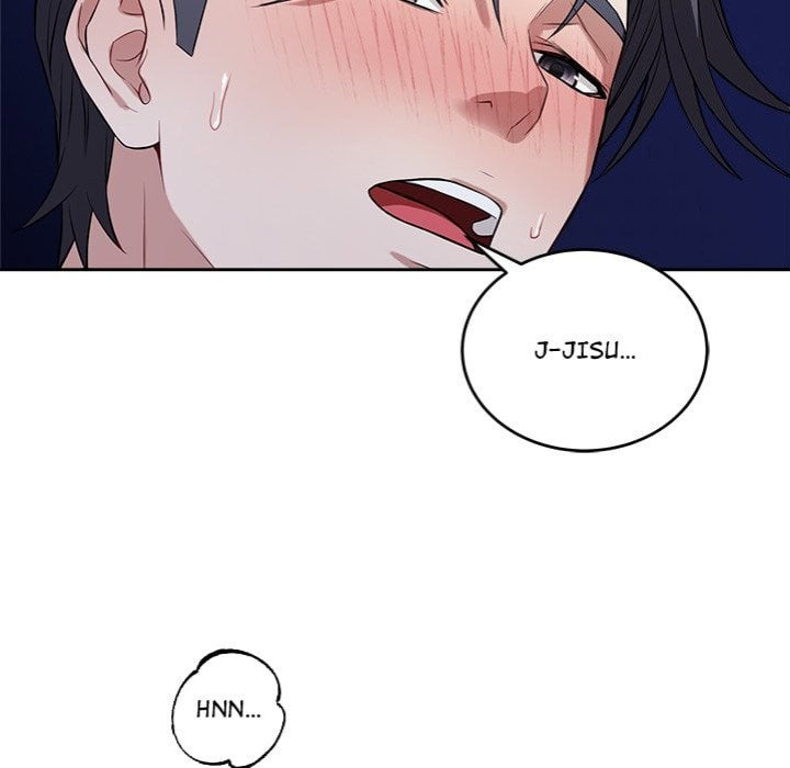 im-here-for-you-chap-30-156