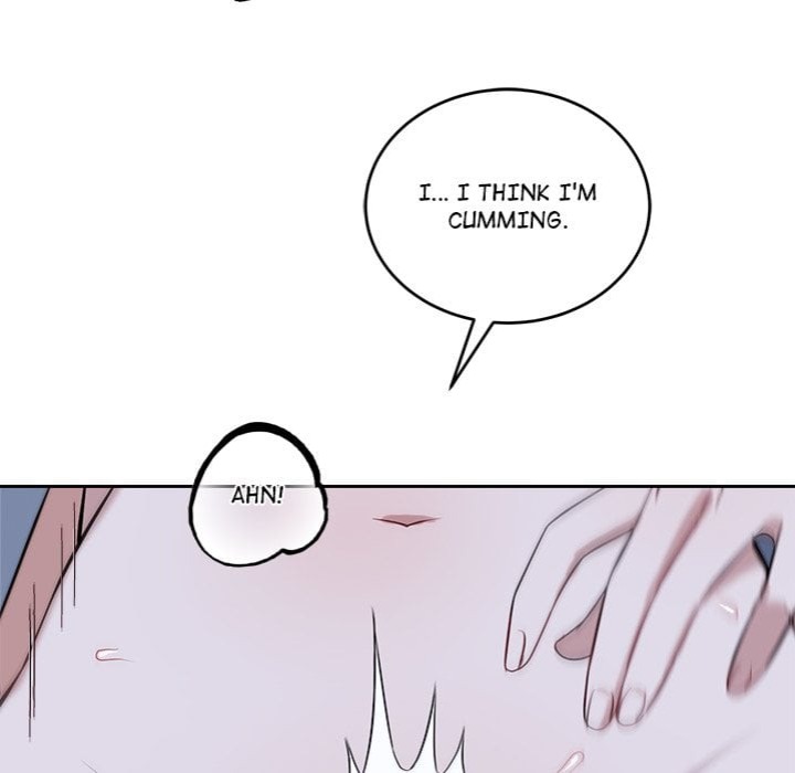 im-here-for-you-chap-30-157