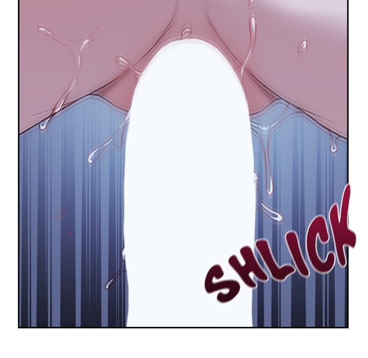 im-here-for-you-chap-30-15