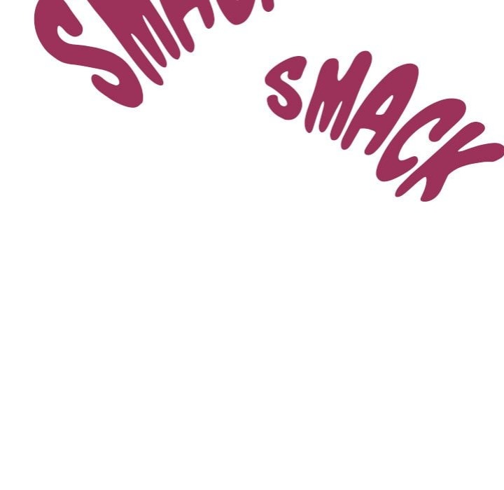 im-here-for-you-chap-30-159