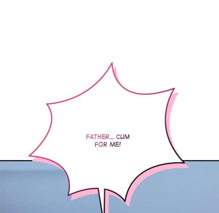 im-here-for-you-chap-30-160