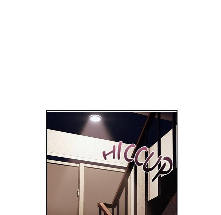 im-here-for-you-chap-30-164