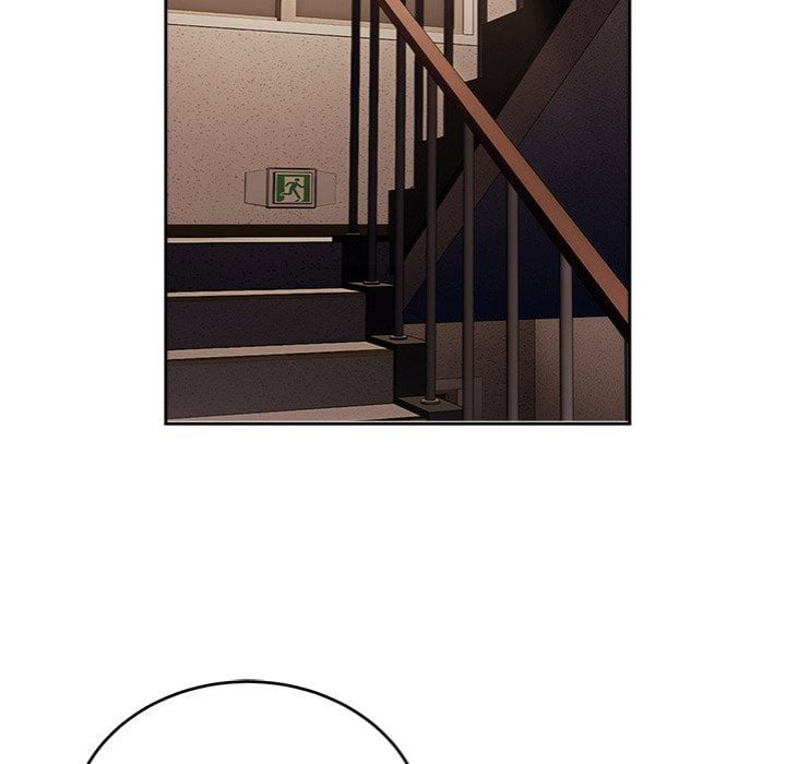 im-here-for-you-chap-30-165