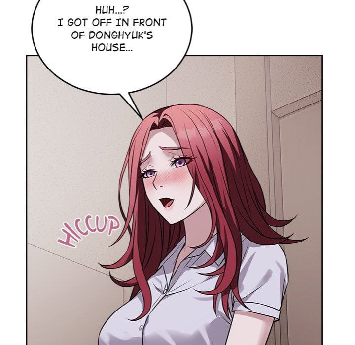 im-here-for-you-chap-30-166
