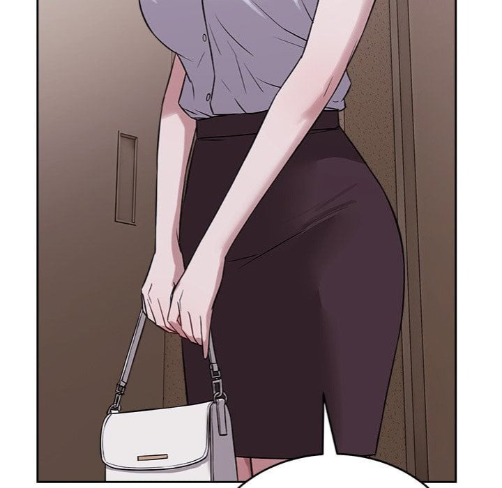 im-here-for-you-chap-30-167