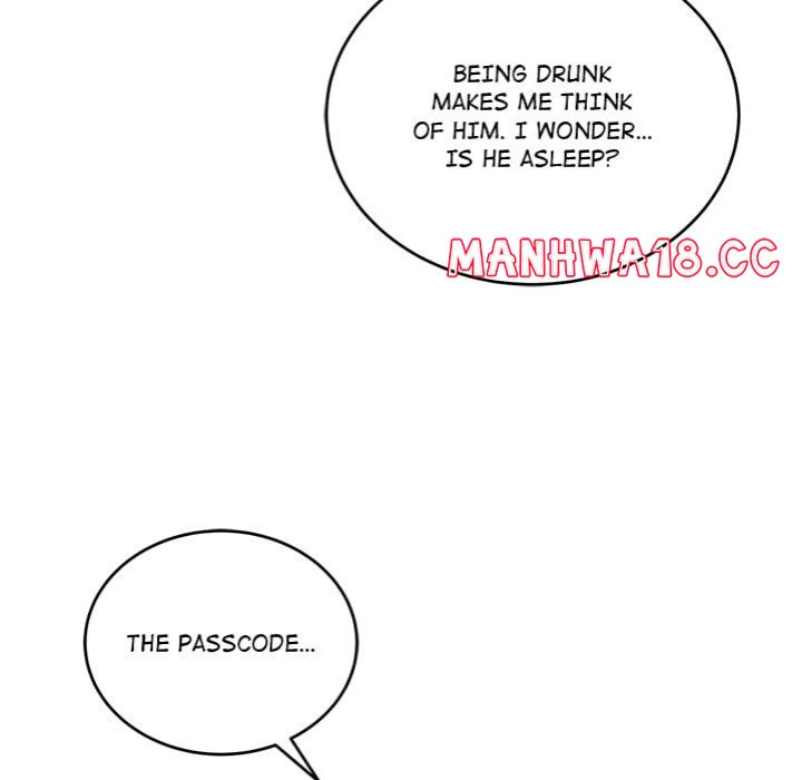 im-here-for-you-chap-30-168