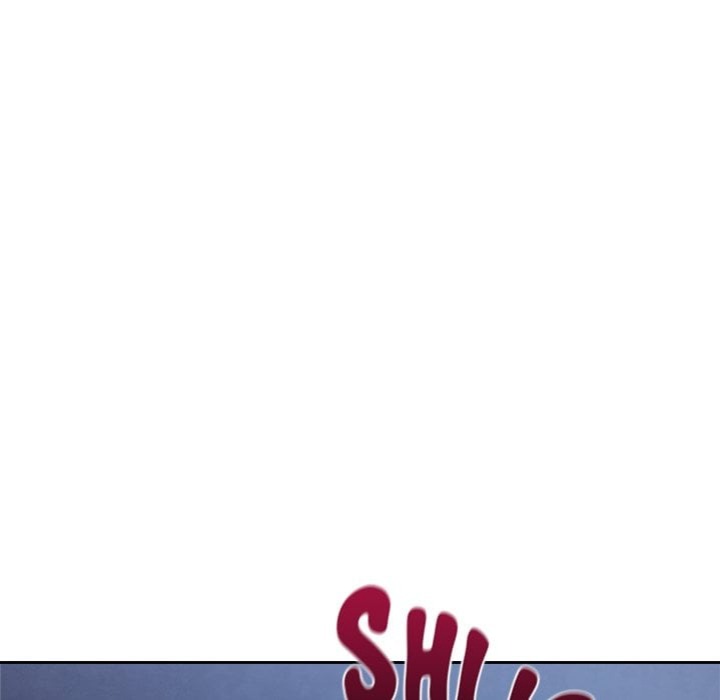 im-here-for-you-chap-30-16
