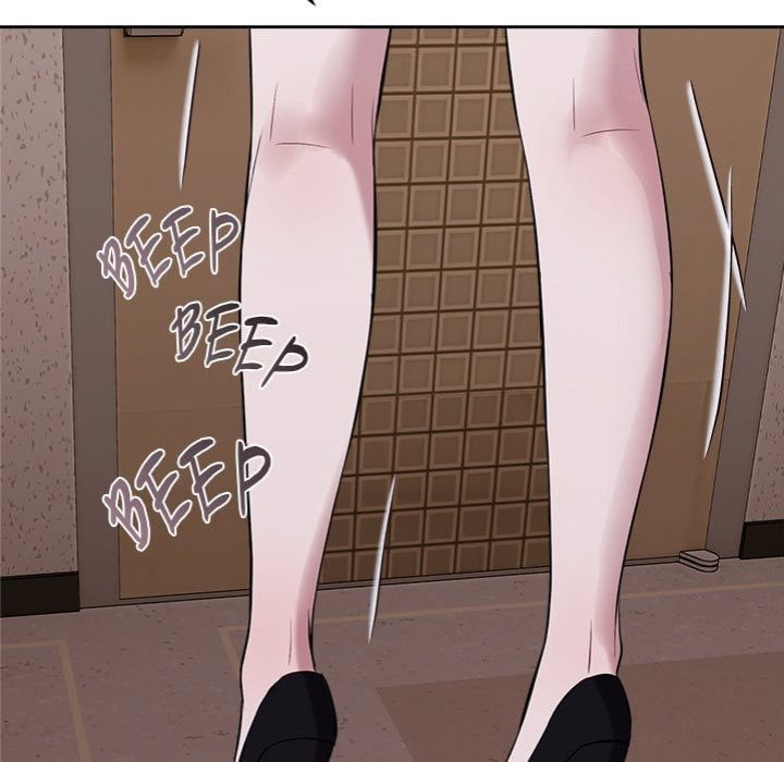 im-here-for-you-chap-30-169