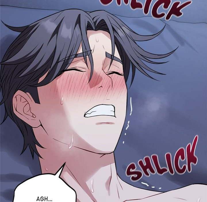 im-here-for-you-chap-30-17