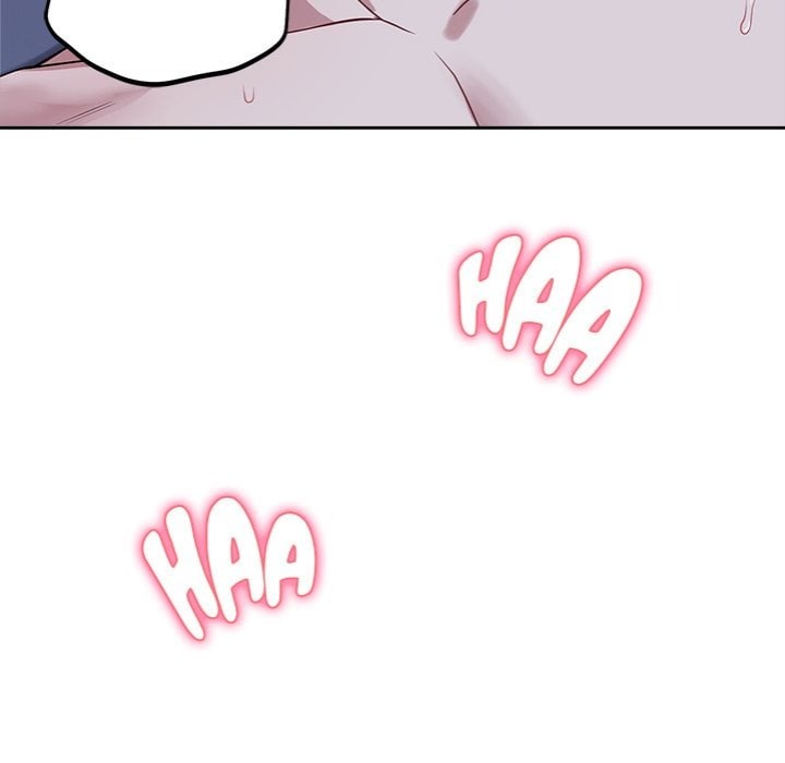 im-here-for-you-chap-30-18