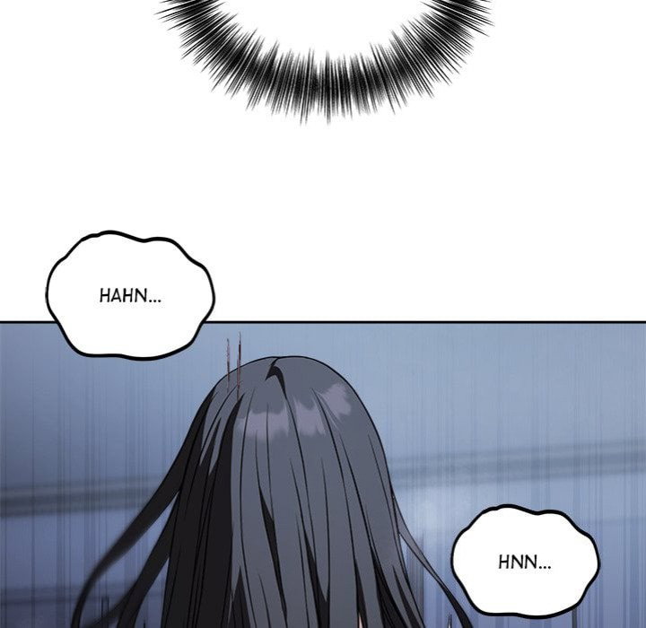 im-here-for-you-chap-30-21