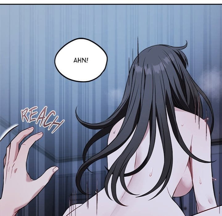 im-here-for-you-chap-30-25