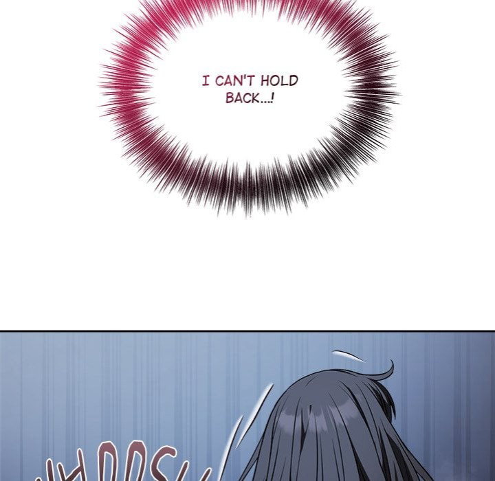 im-here-for-you-chap-30-27