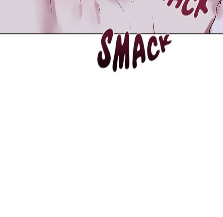 im-here-for-you-chap-30-29