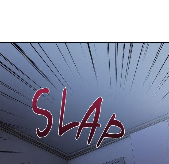 im-here-for-you-chap-30-30