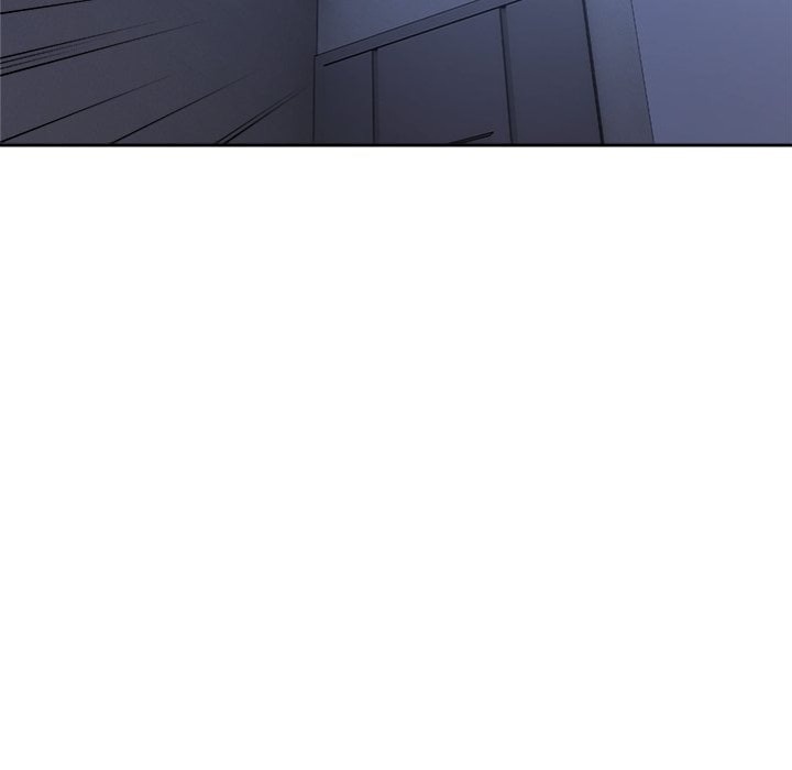 im-here-for-you-chap-30-31