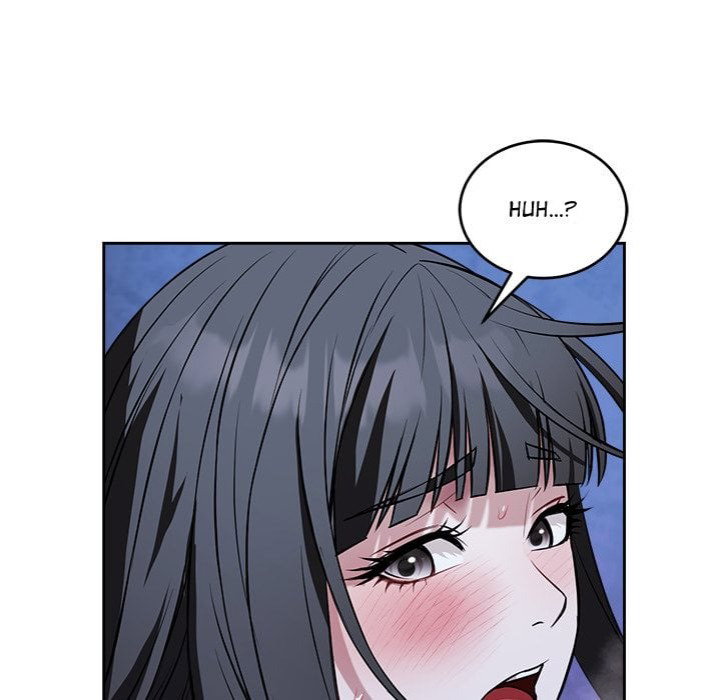 im-here-for-you-chap-30-32