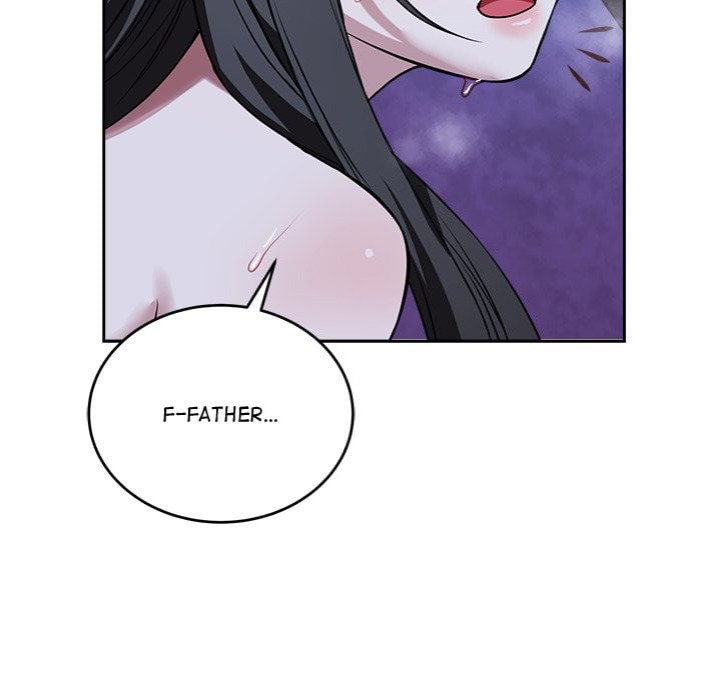 im-here-for-you-chap-30-33