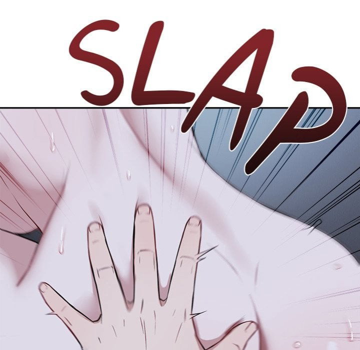 im-here-for-you-chap-30-35