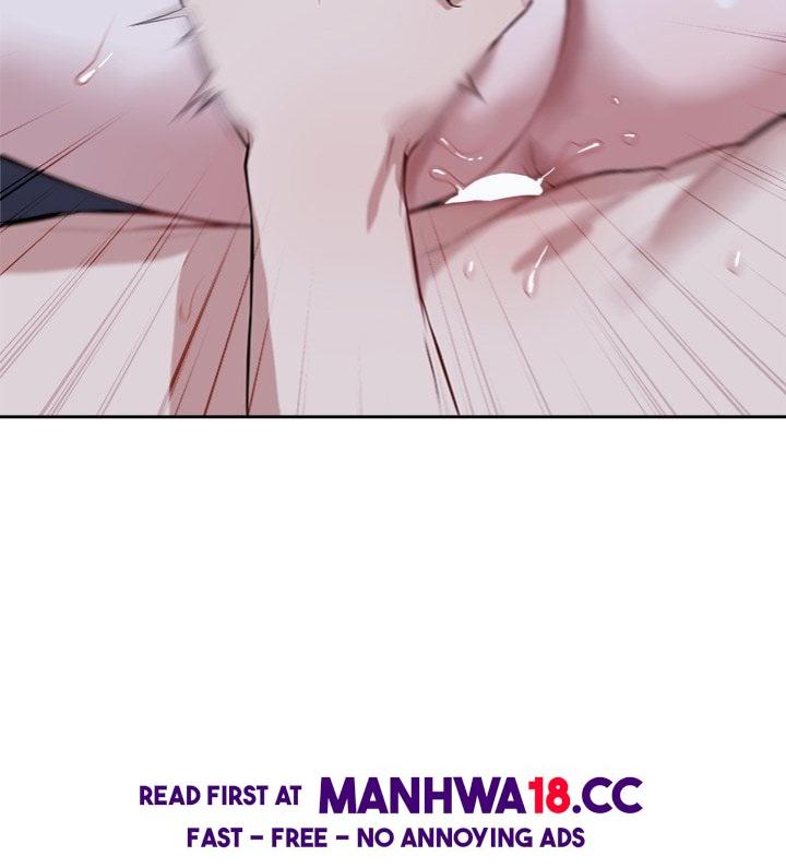 im-here-for-you-chap-30-36