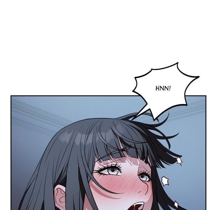 im-here-for-you-chap-30-37