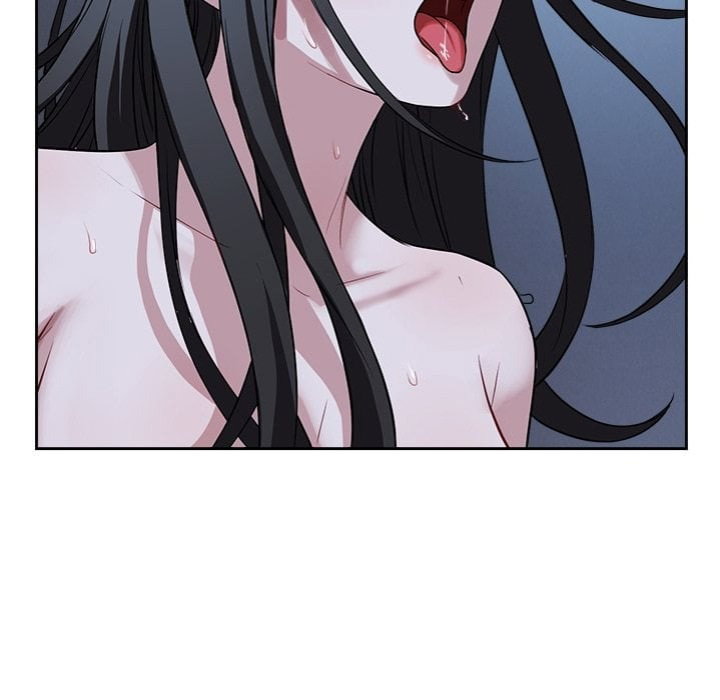 im-here-for-you-chap-30-38