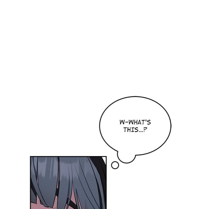im-here-for-you-chap-30-39