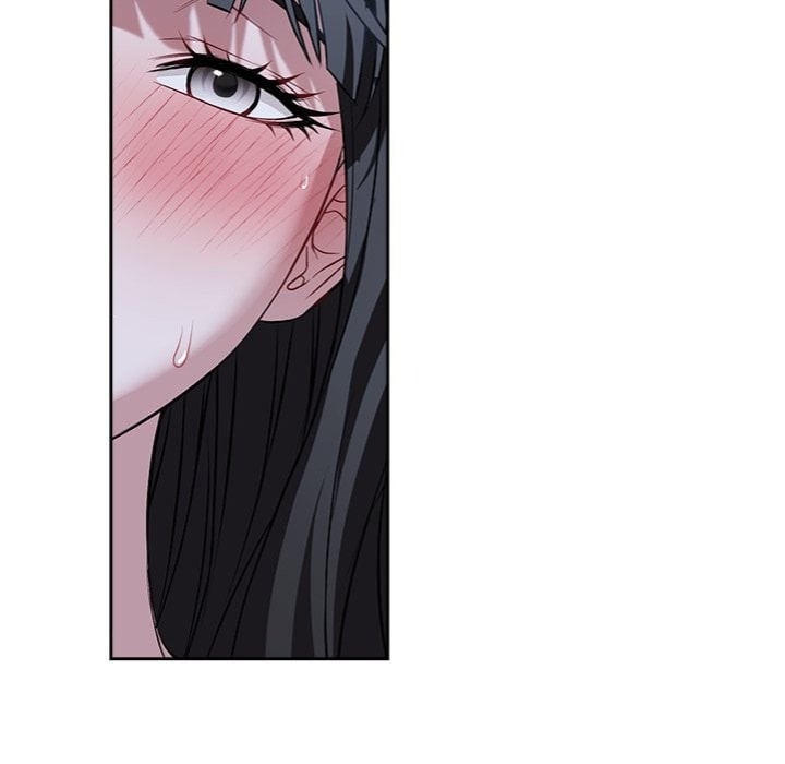 im-here-for-you-chap-30-40