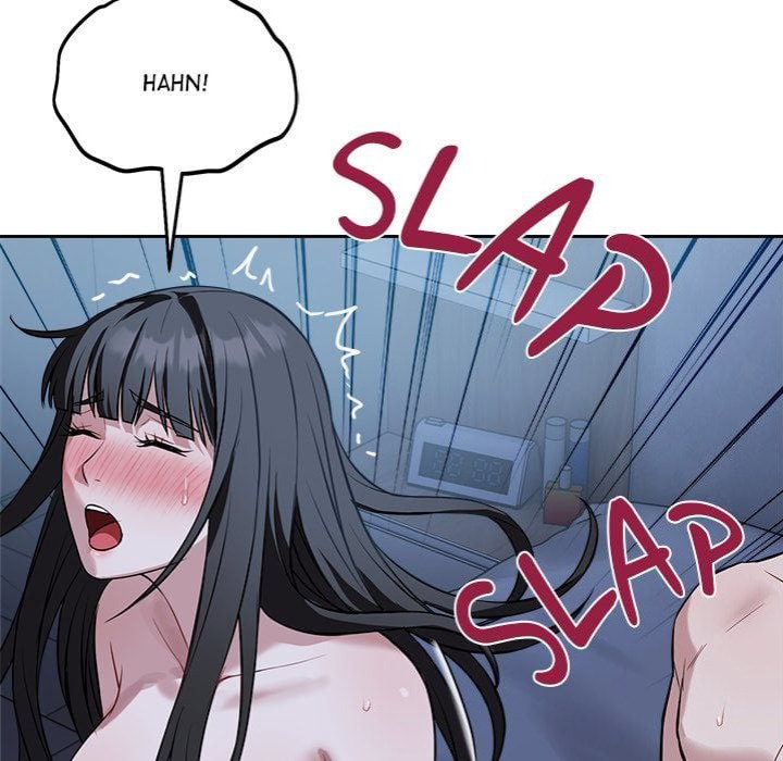 im-here-for-you-chap-30-42