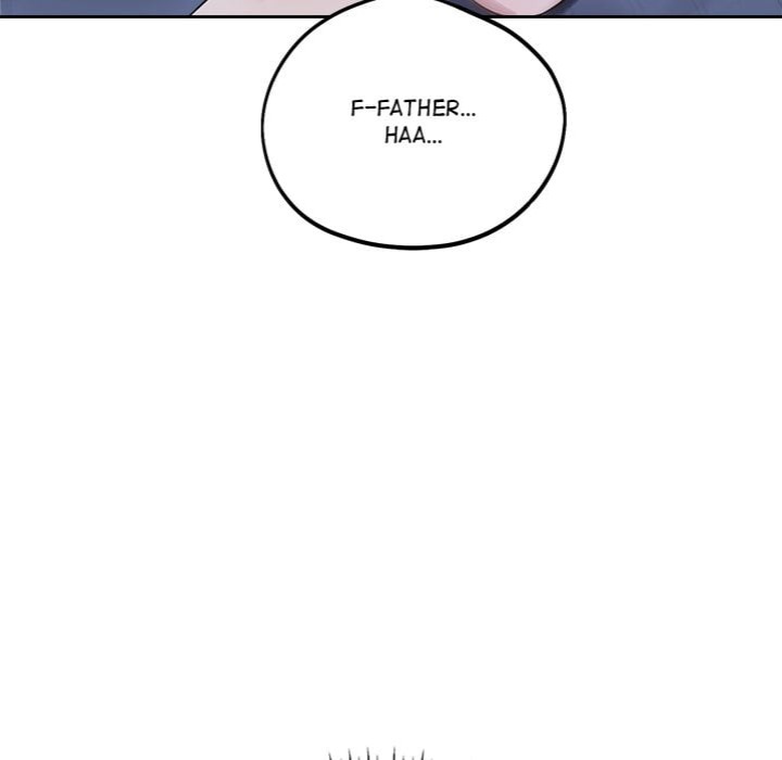 im-here-for-you-chap-30-44