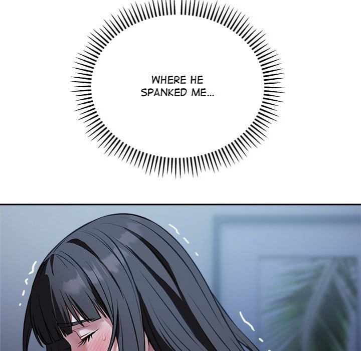 im-here-for-you-chap-30-45