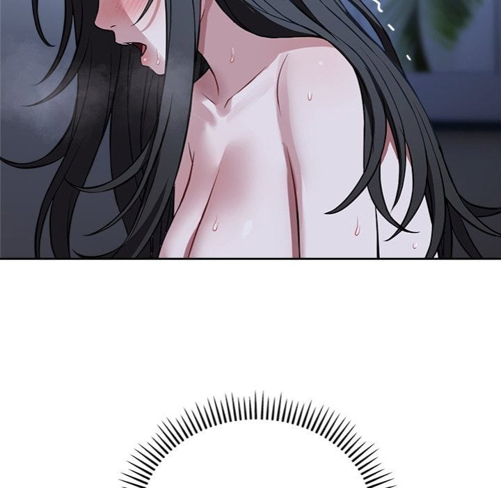 im-here-for-you-chap-30-46