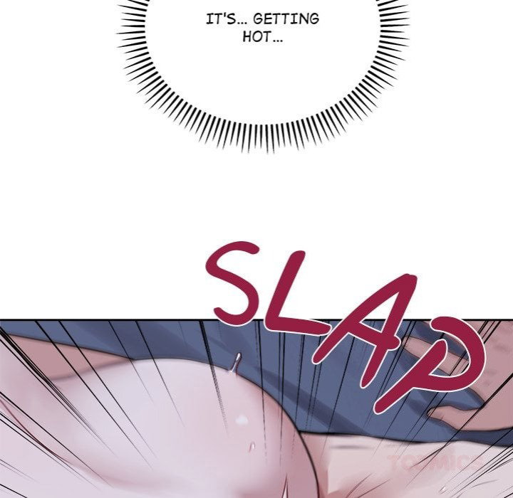 im-here-for-you-chap-30-47